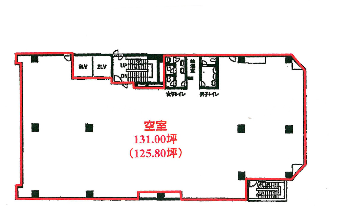 fresh/building/J00100385425_18
