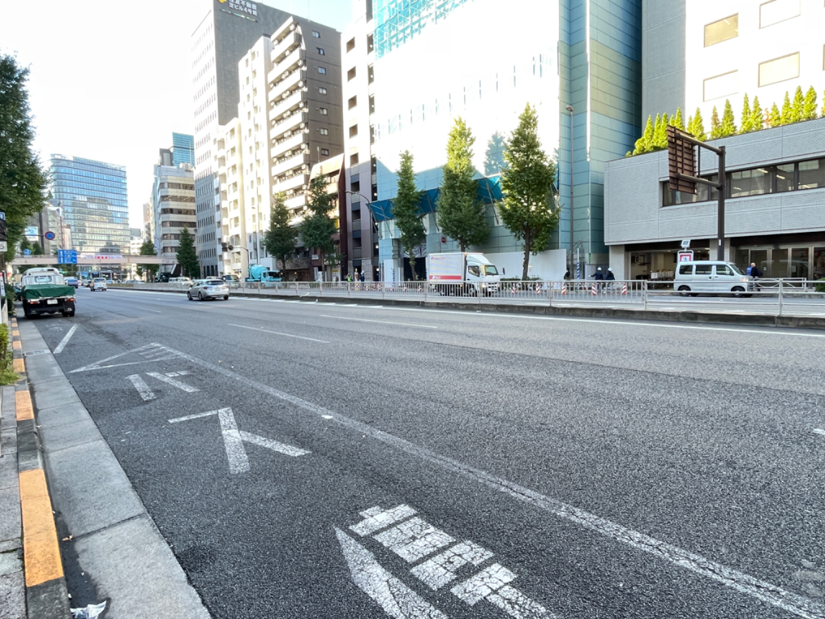 fresh/building/J00100385425_2