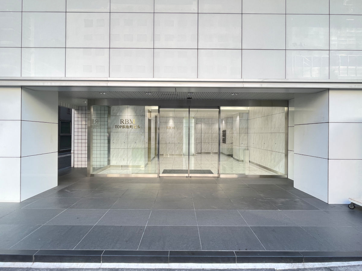 fresh/building/J00100385425_3