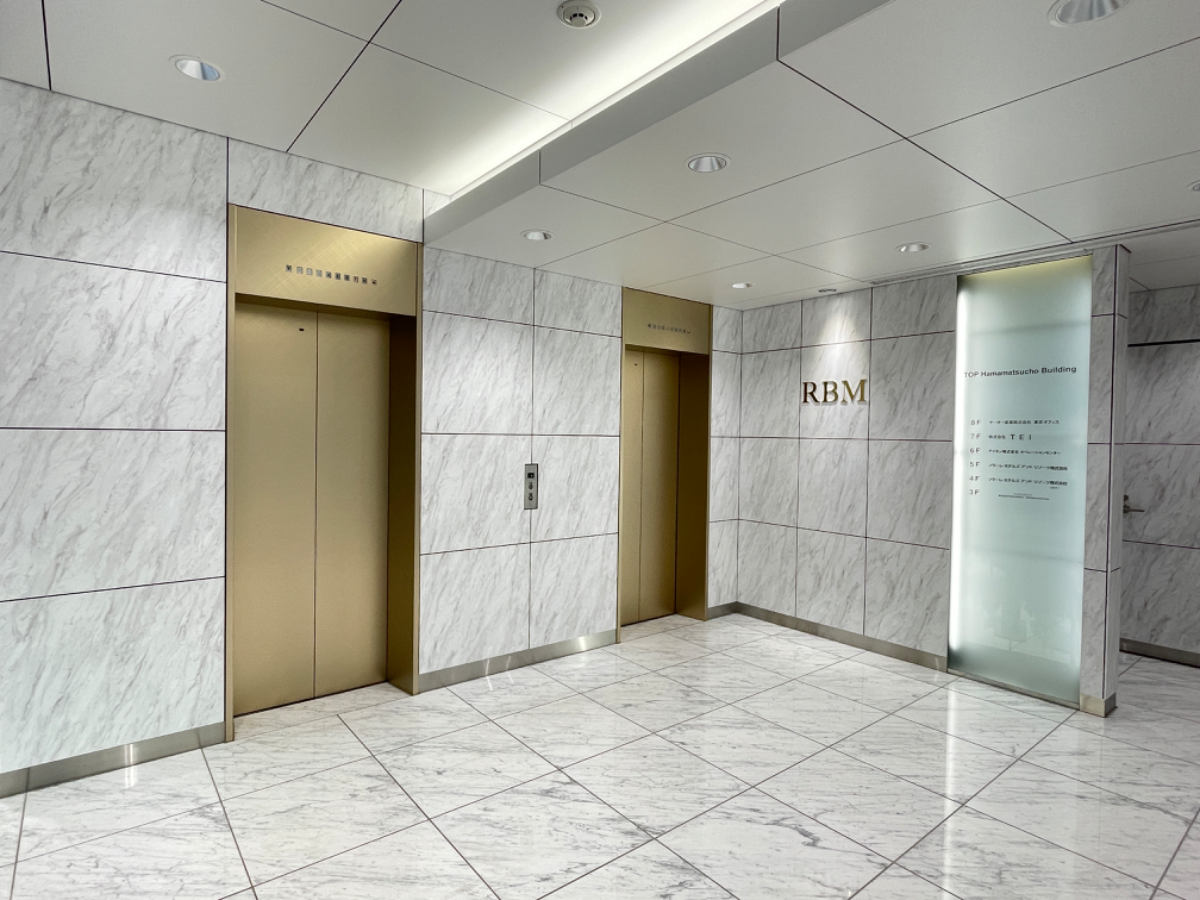 fresh/building/J00100385425_4
