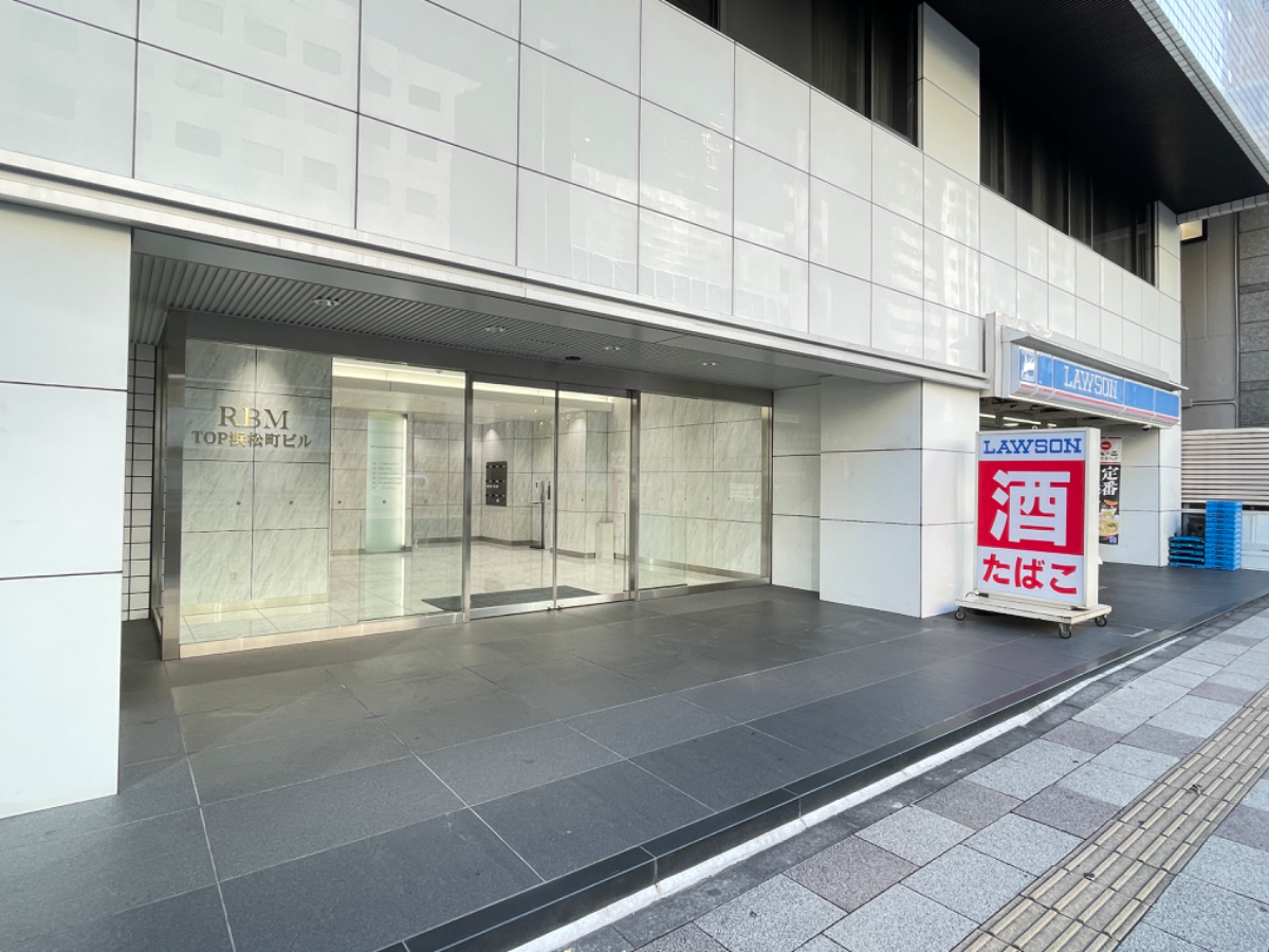 fresh/building/J00100385425_5