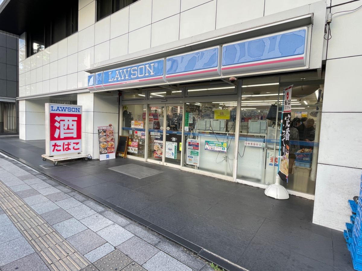 fresh/building/J00100385425_6