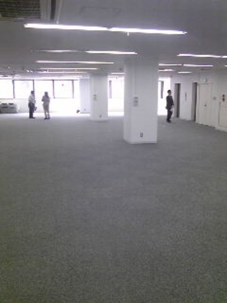 fresh/building/J00100385425_9