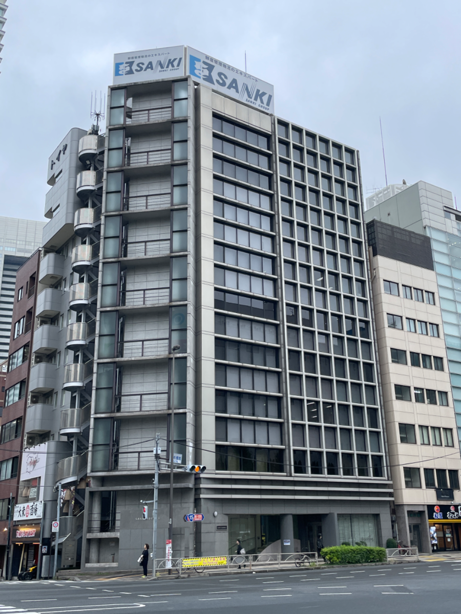 fresh/building/J00100385426_1