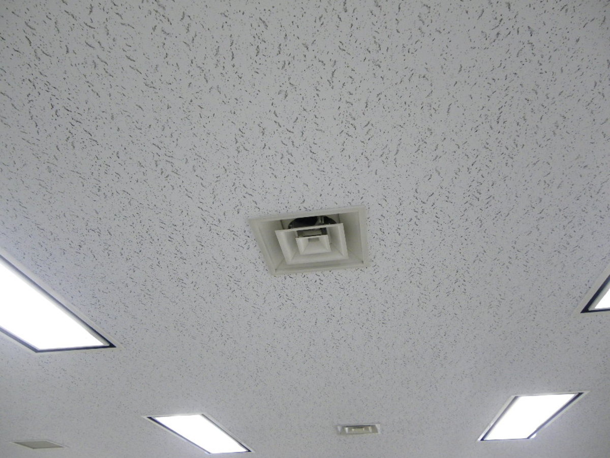 fresh/building/J00100385426_10