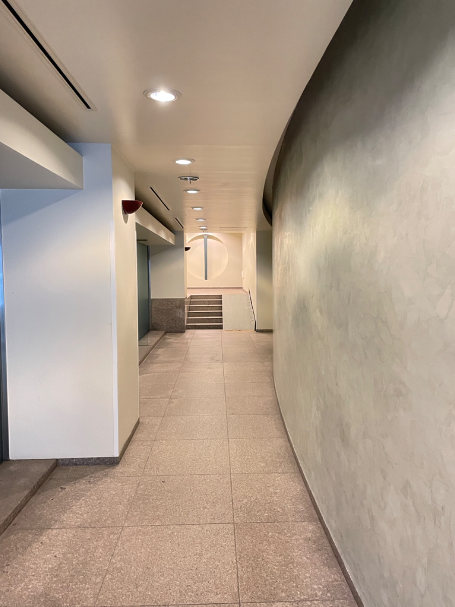 fresh/building/J00100385426_11