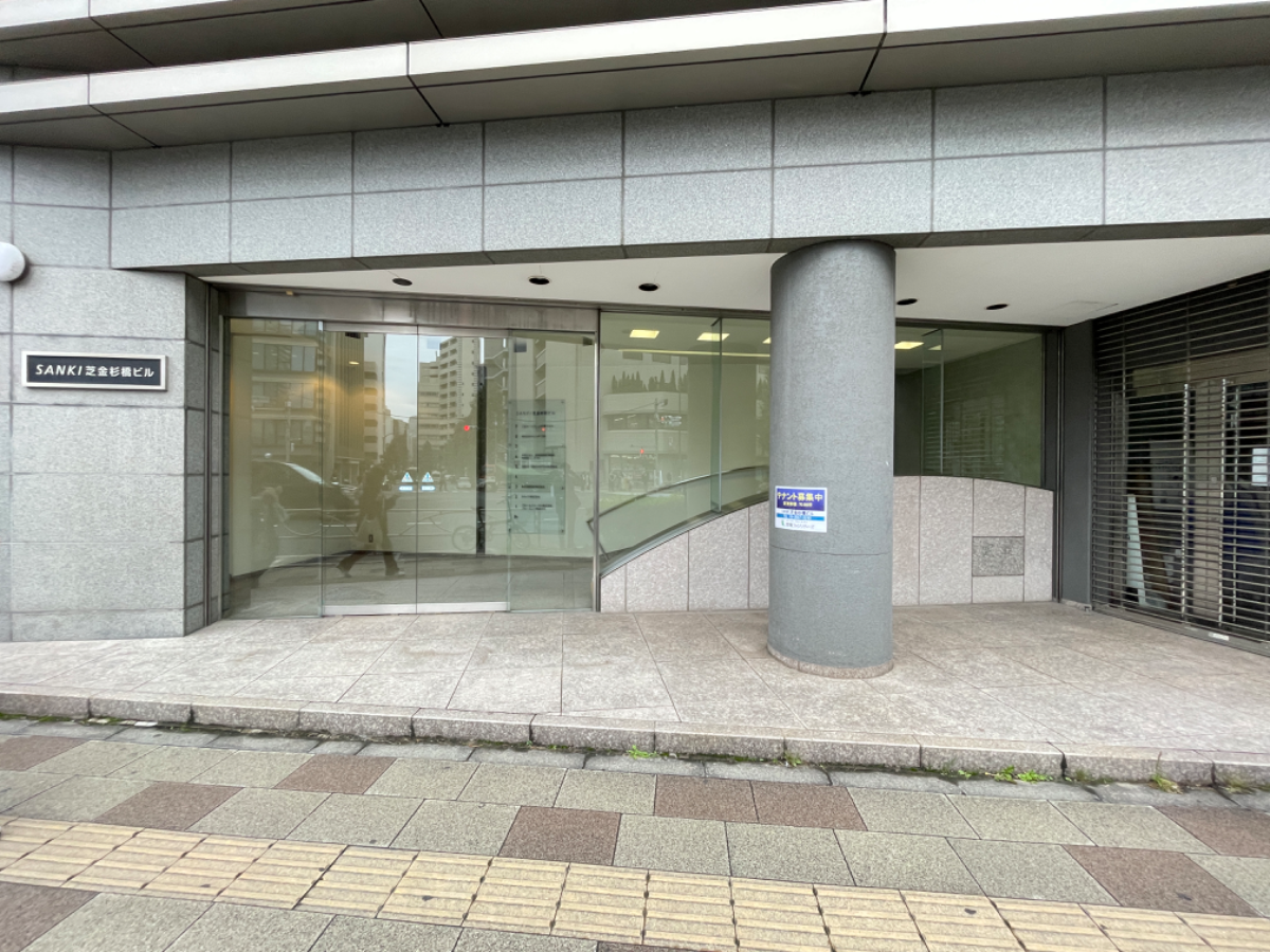 fresh/building/J00100385426_12