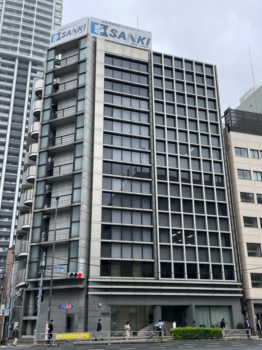 fresh/building/J00100385426_15