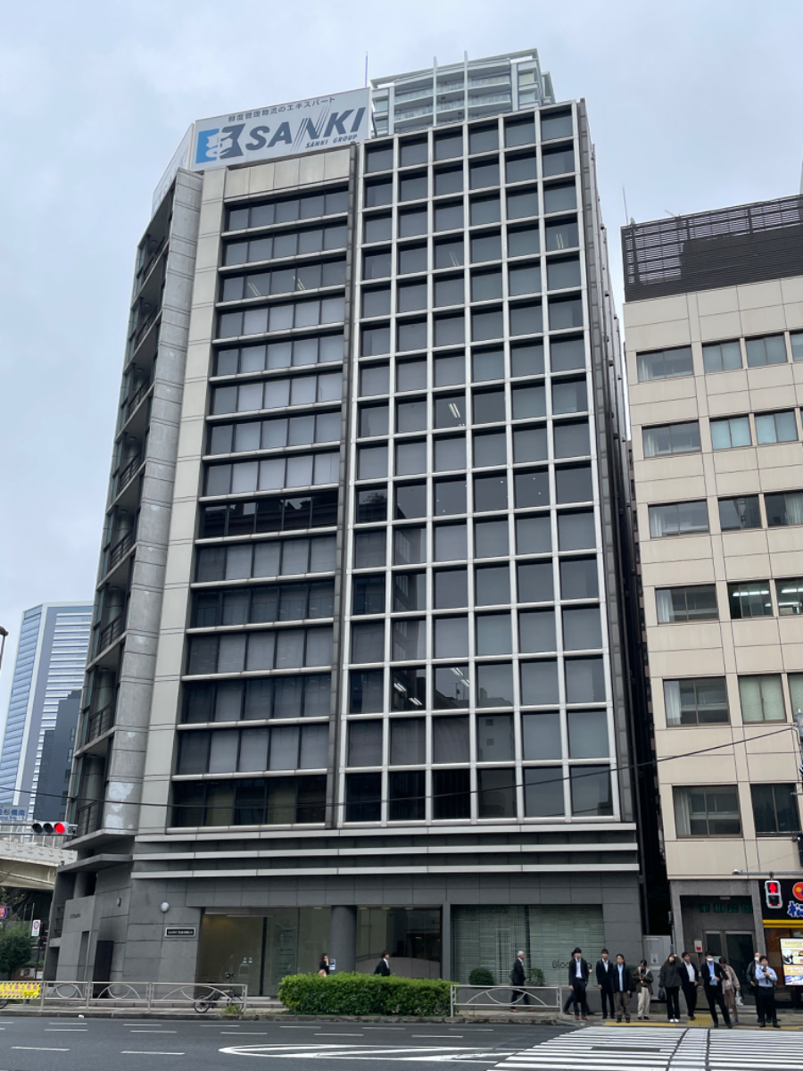 fresh/building/J00100385426_17