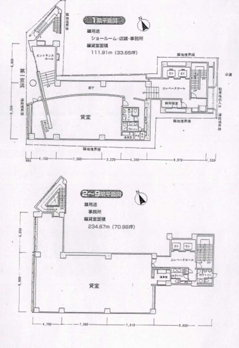 fresh/building/J00100385426_18