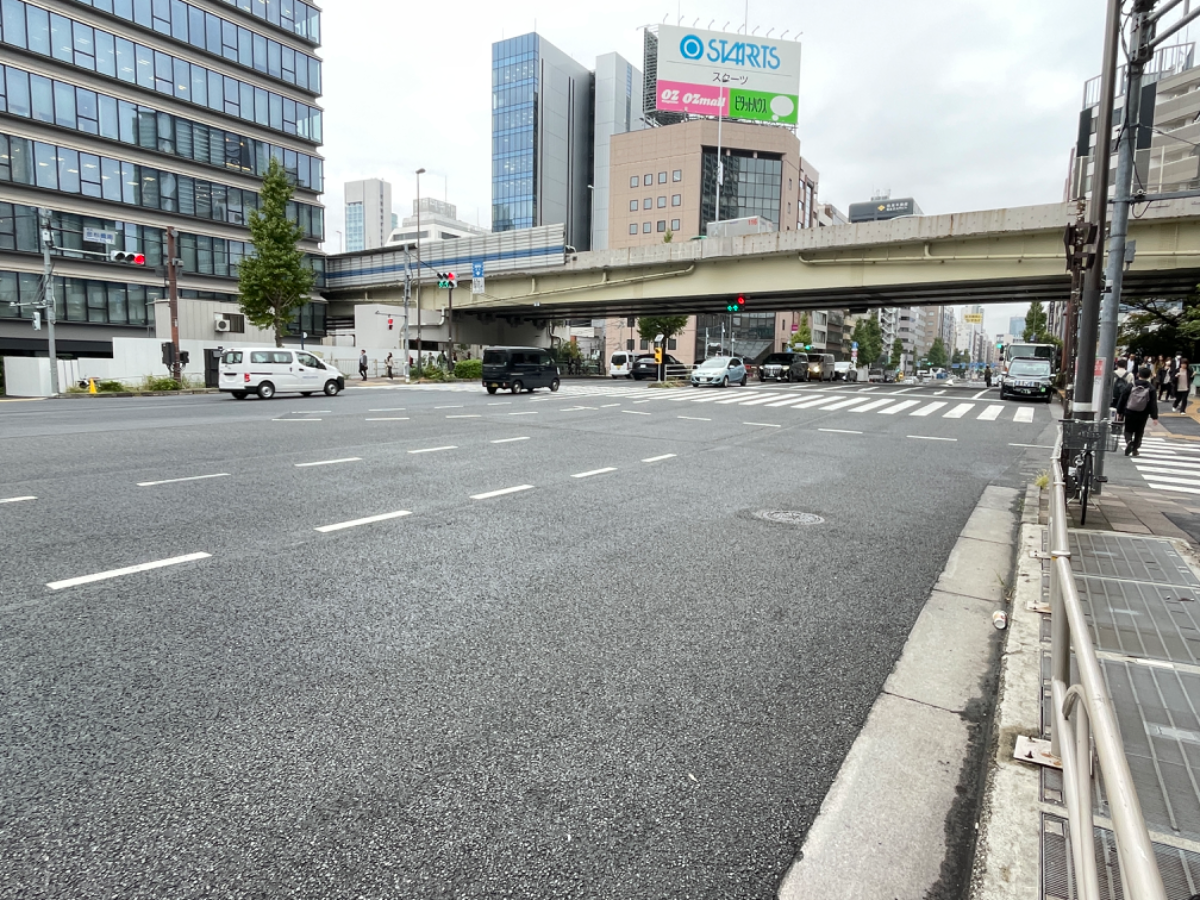 fresh/building/J00100385426_2