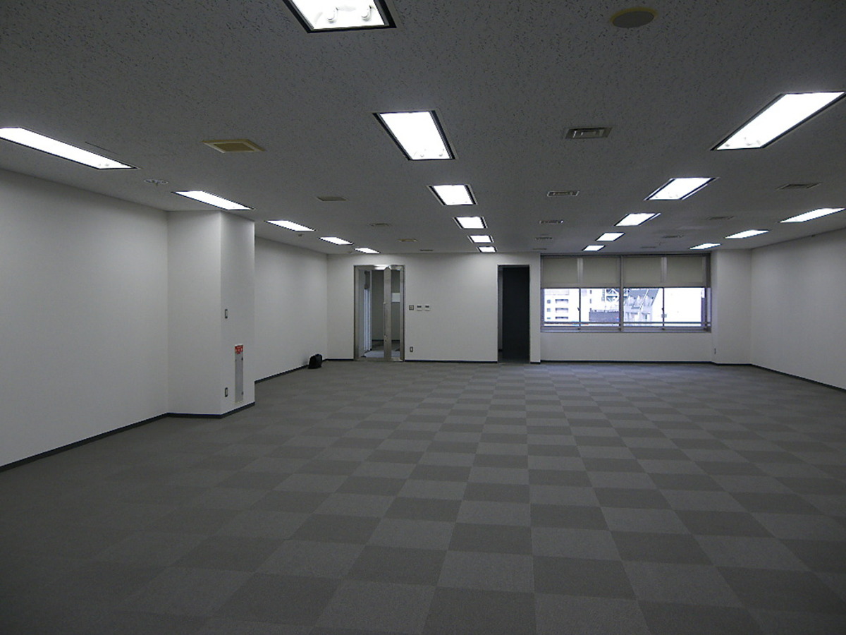 fresh/building/J00100385426_5