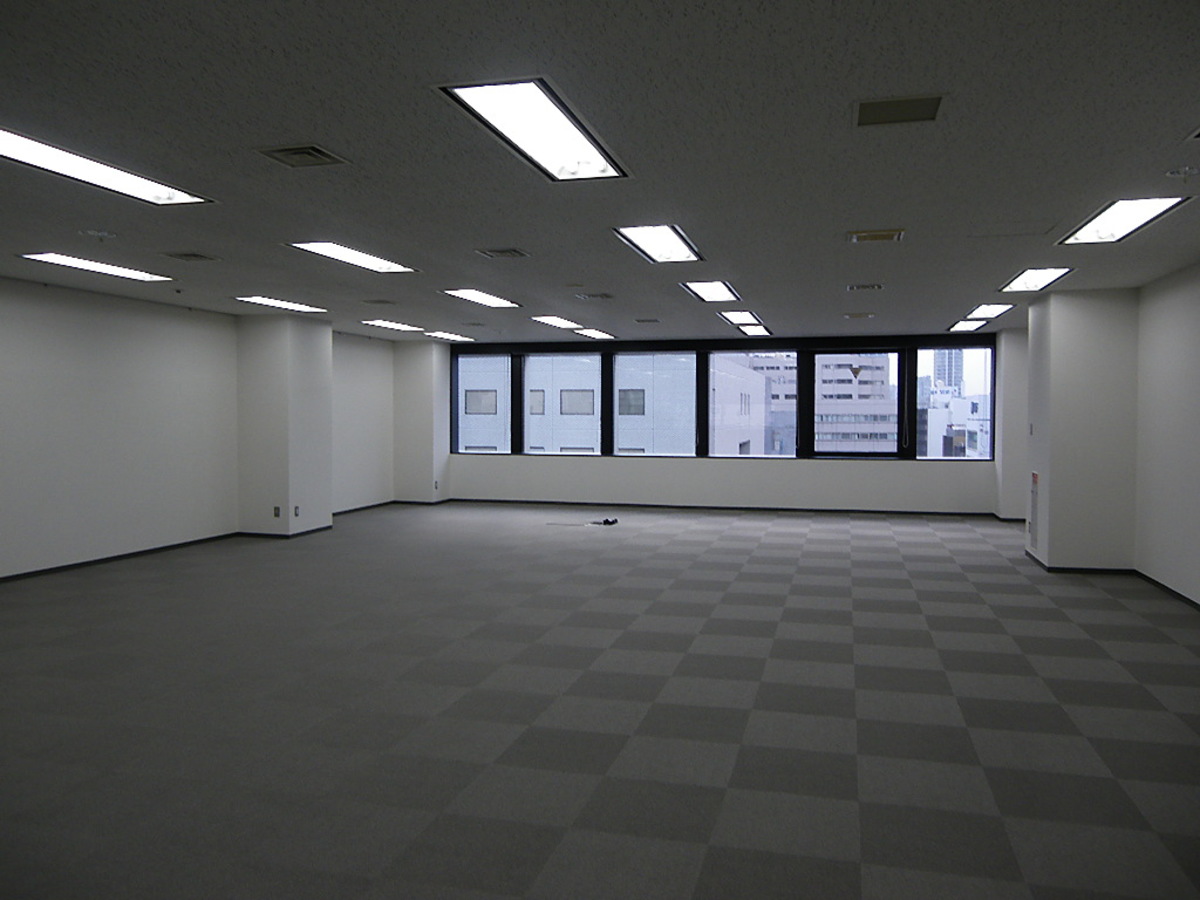 fresh/building/J00100385426_6