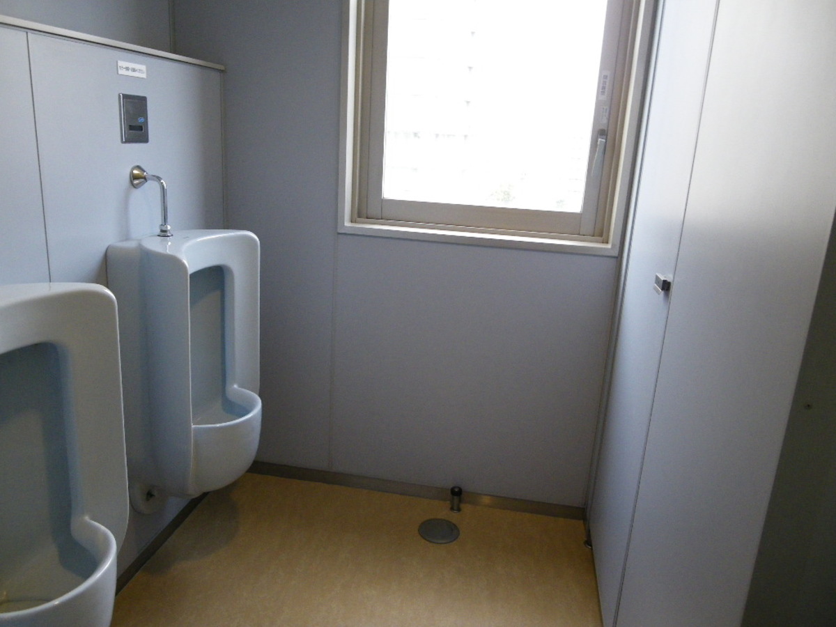 fresh/building/J00100385426_7