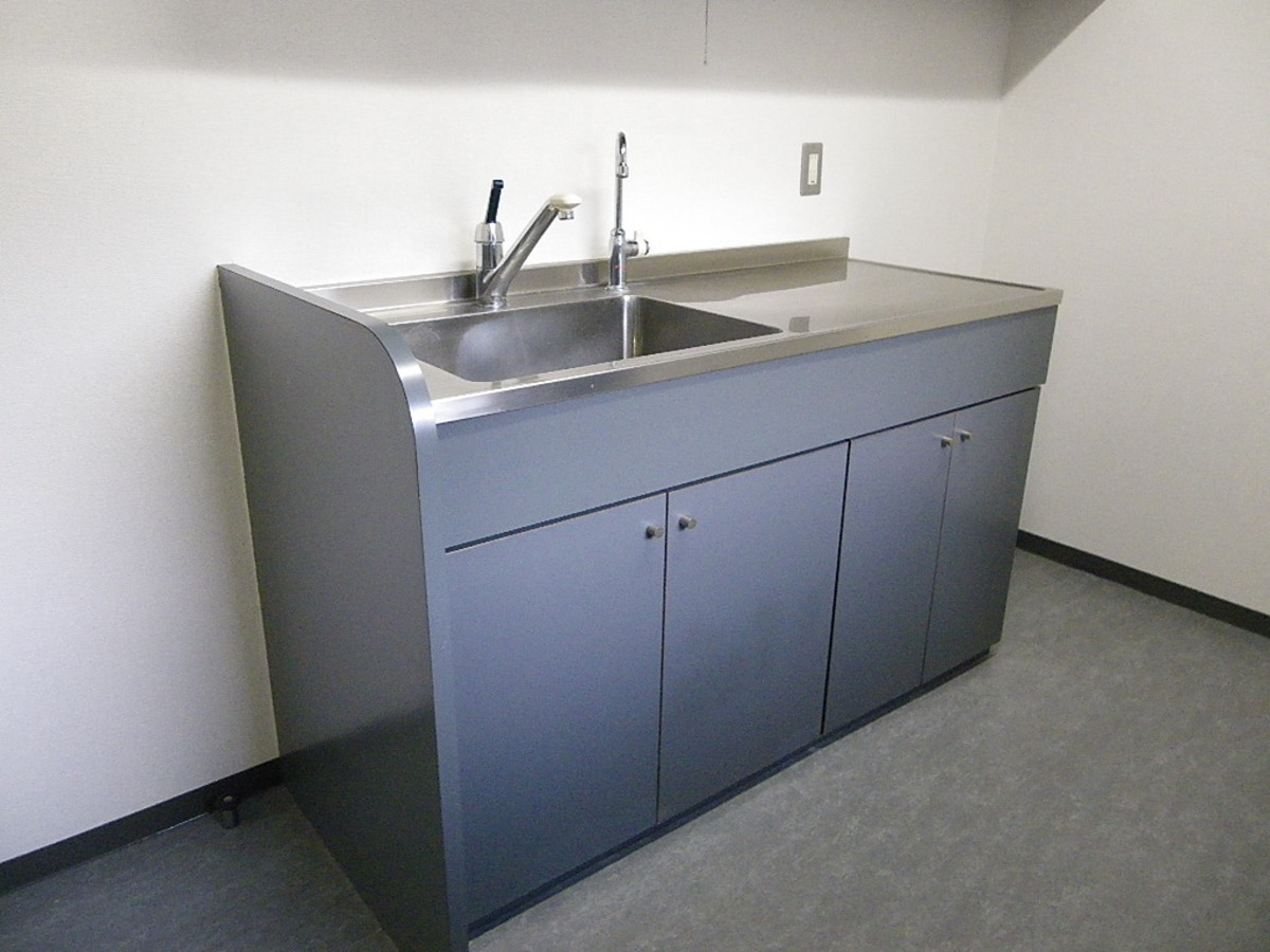 fresh/building/J00100385426_8