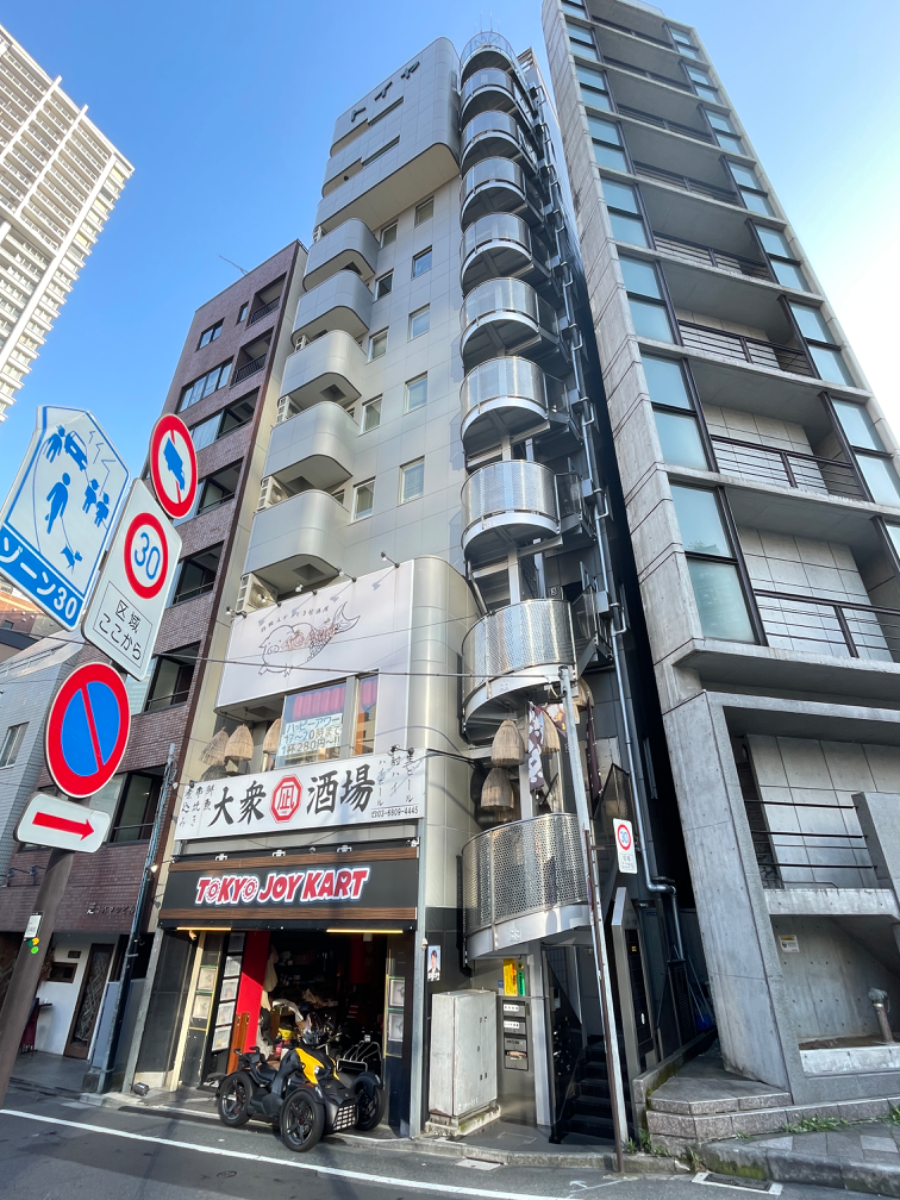 fresh/building/J00100385427_1