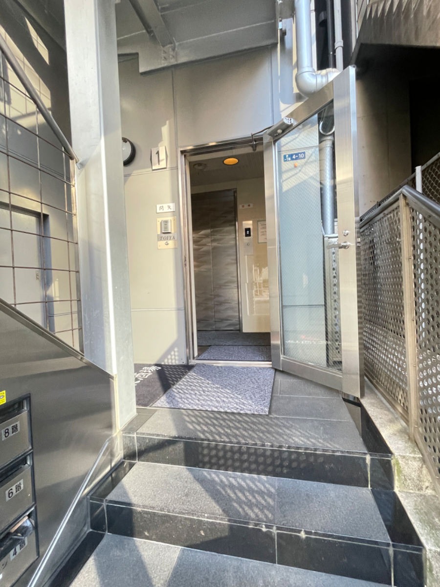 fresh/building/J00100385427_10