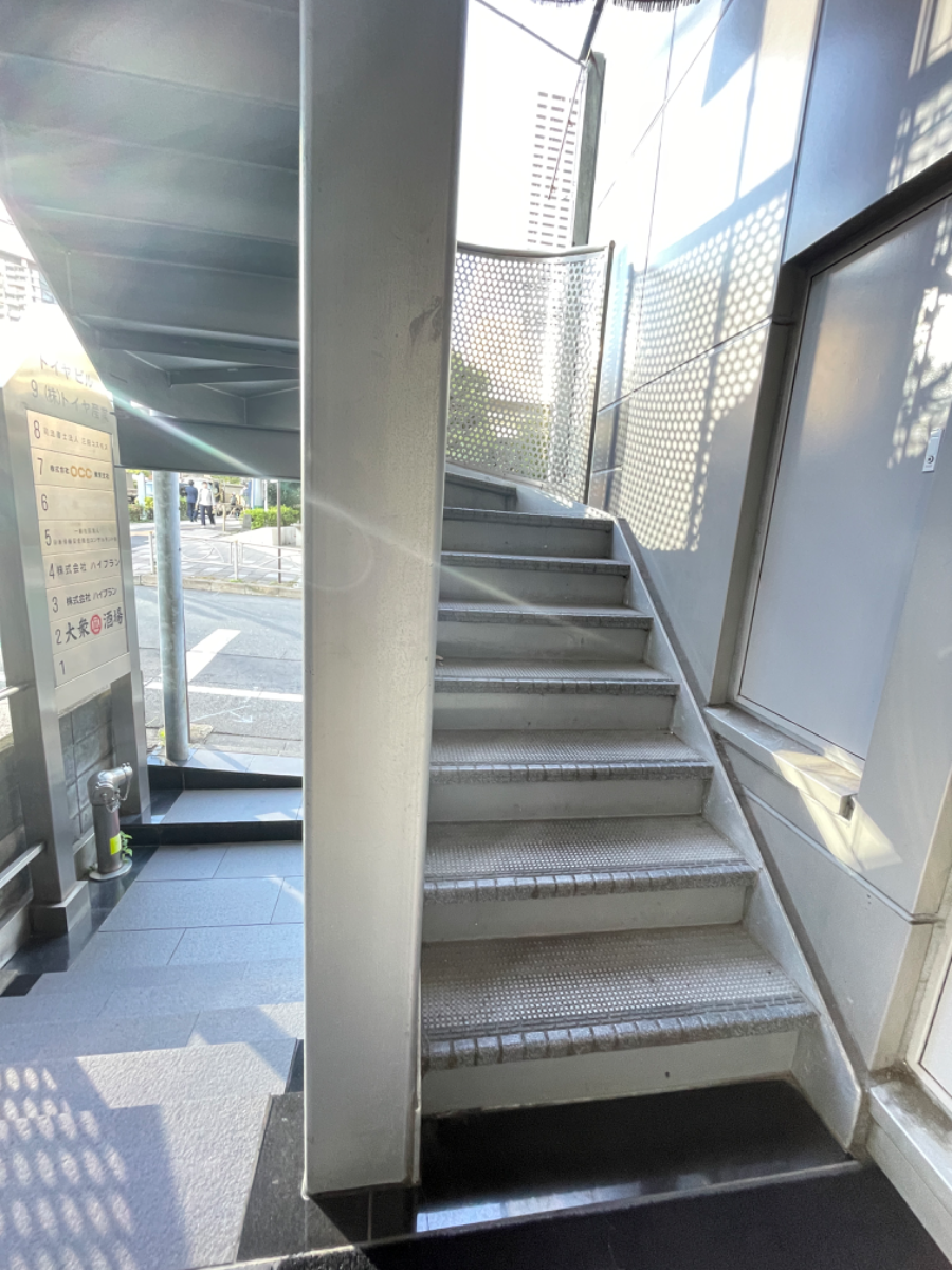 fresh/building/J00100385427_11