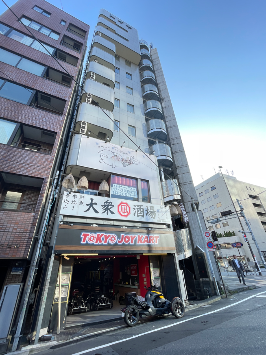 fresh/building/J00100385427_15