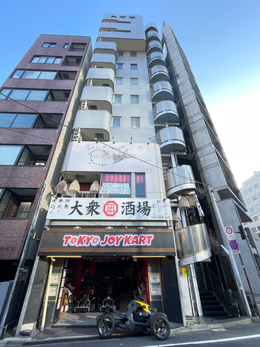 fresh/building/J00100385427_16