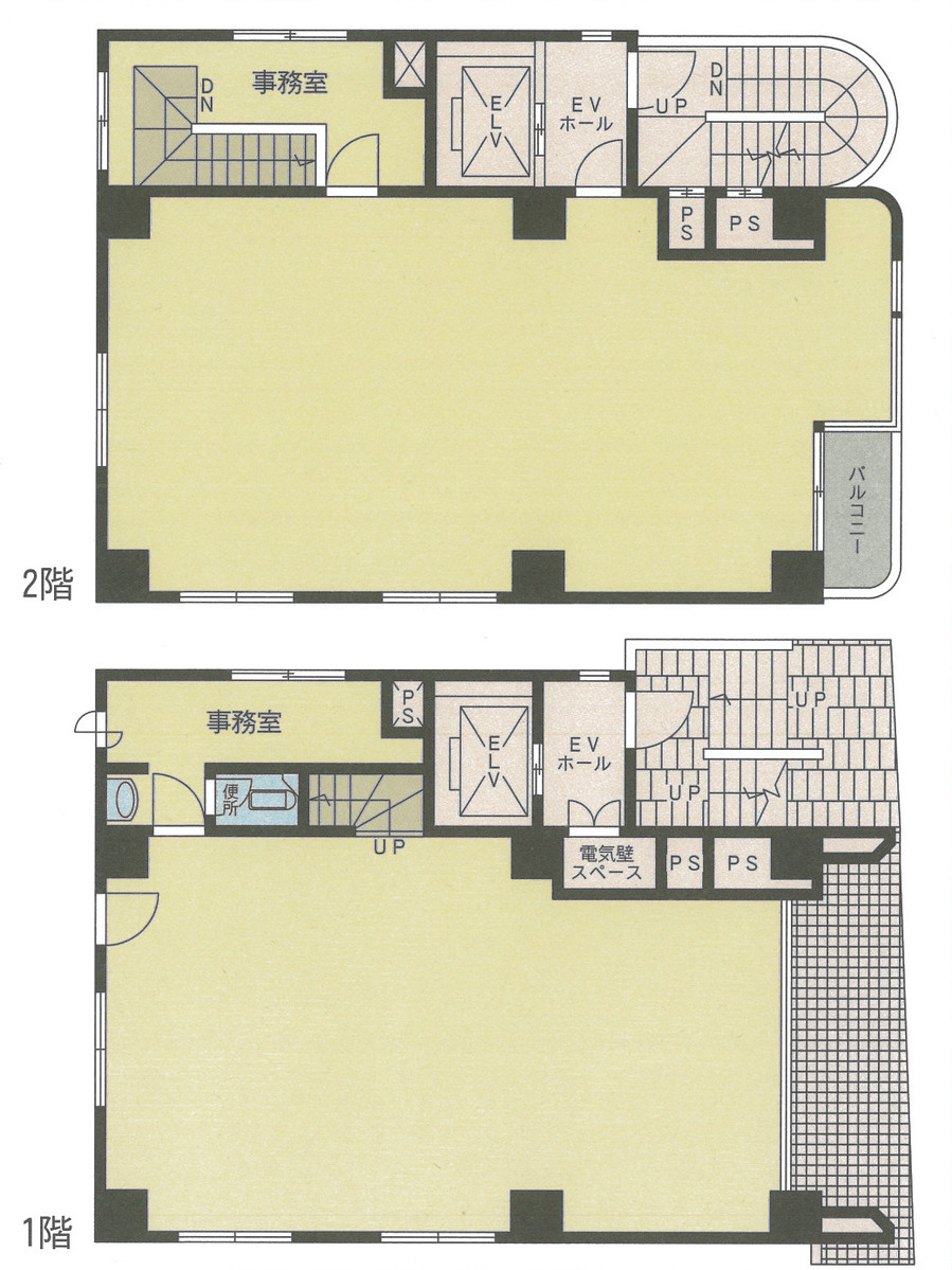 fresh/building/J00100385427_18