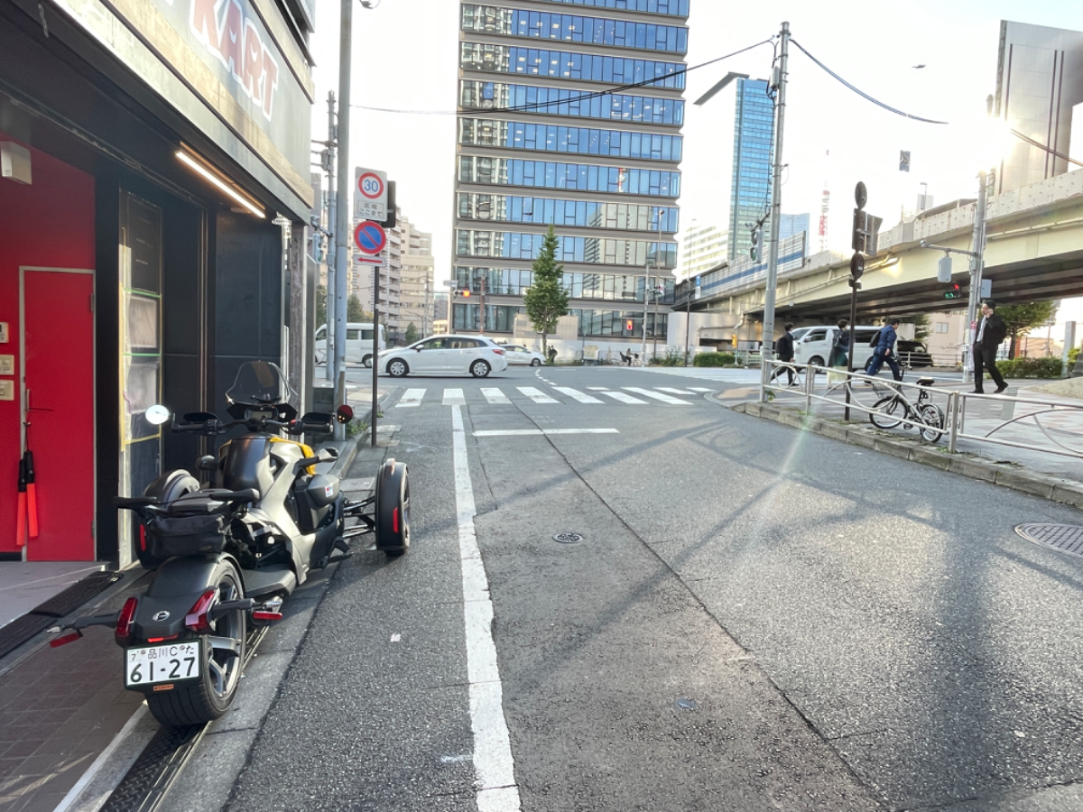 fresh/building/J00100385427_2