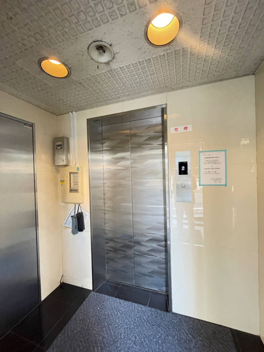 fresh/building/J00100385427_4