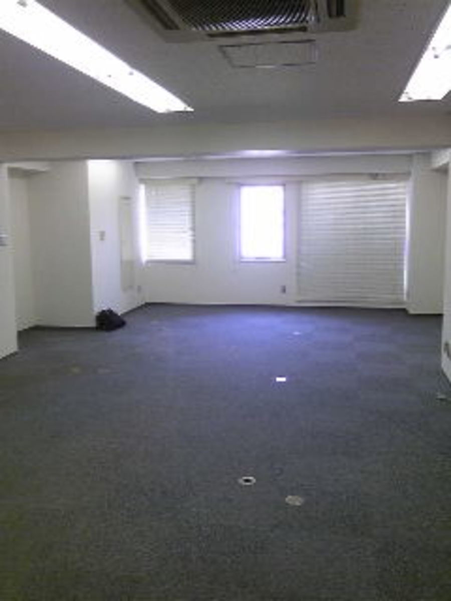 fresh/building/J00100385427_5
