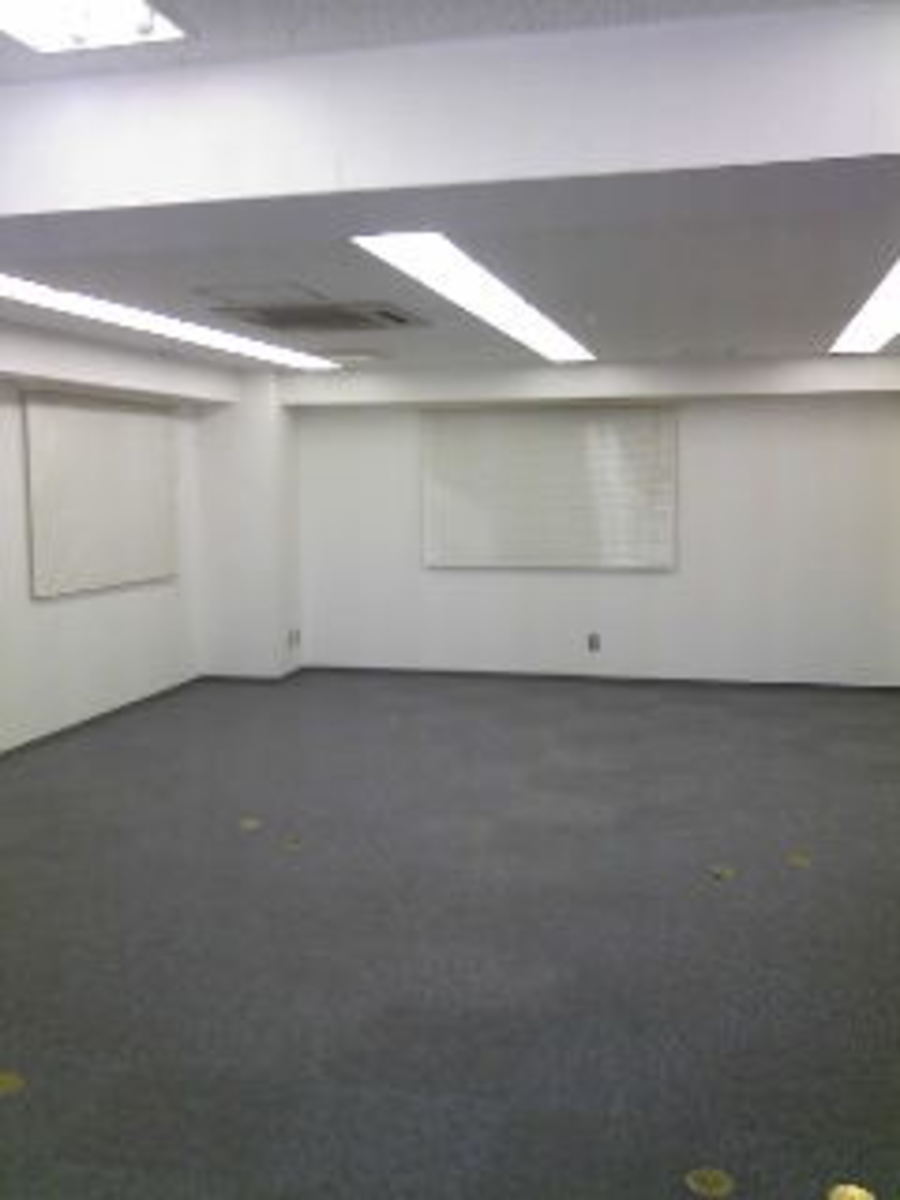 fresh/building/J00100385427_6