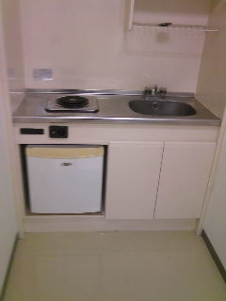 fresh/building/J00100385427_8