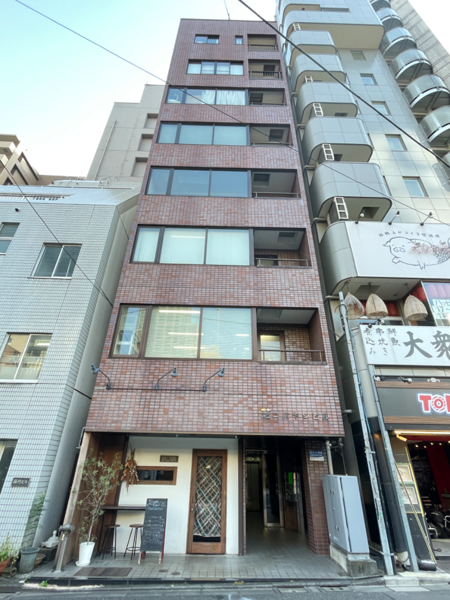 fresh/building/J00100385428_1