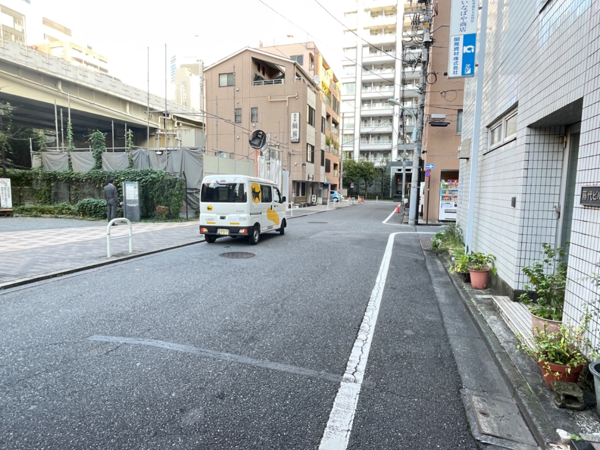 fresh/building/J00100385428_10