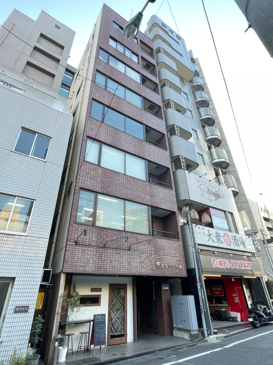 fresh/building/J00100385428_11