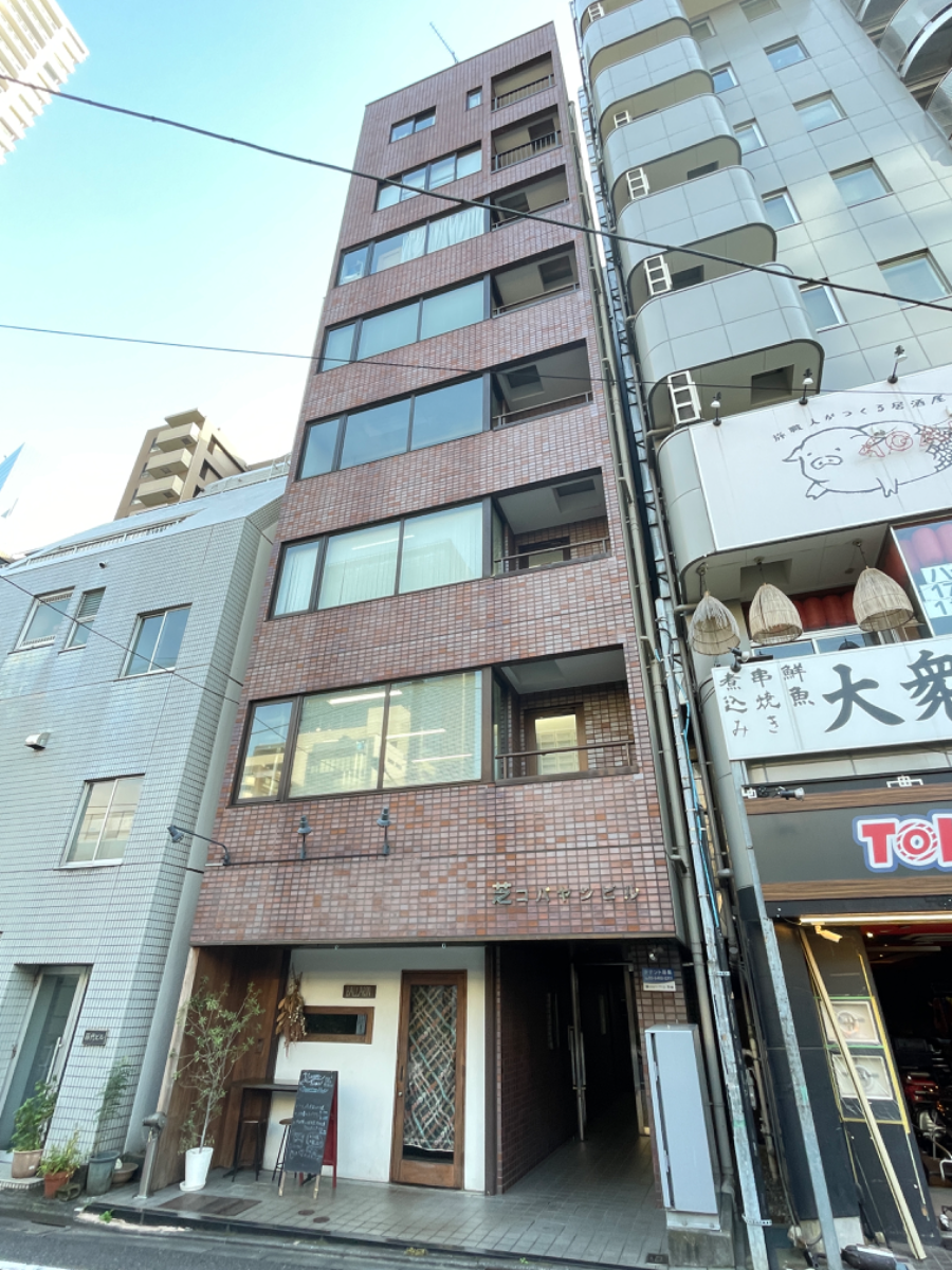 fresh/building/J00100385428_12