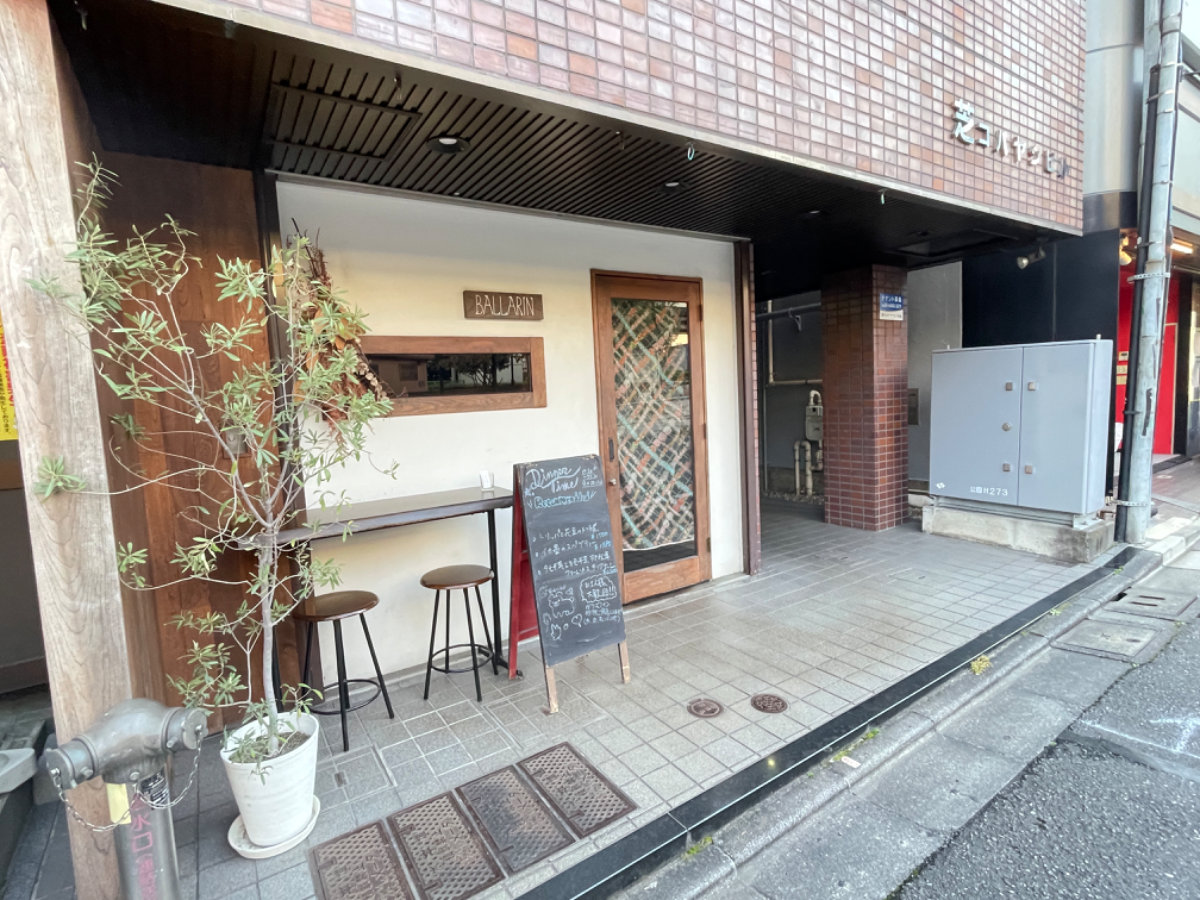 fresh/building/J00100385428_13