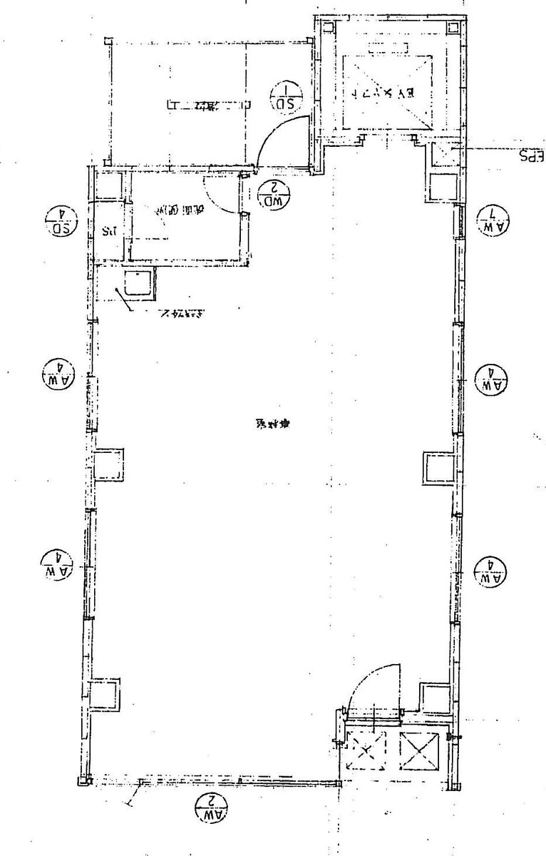fresh/building/J00100385428_18