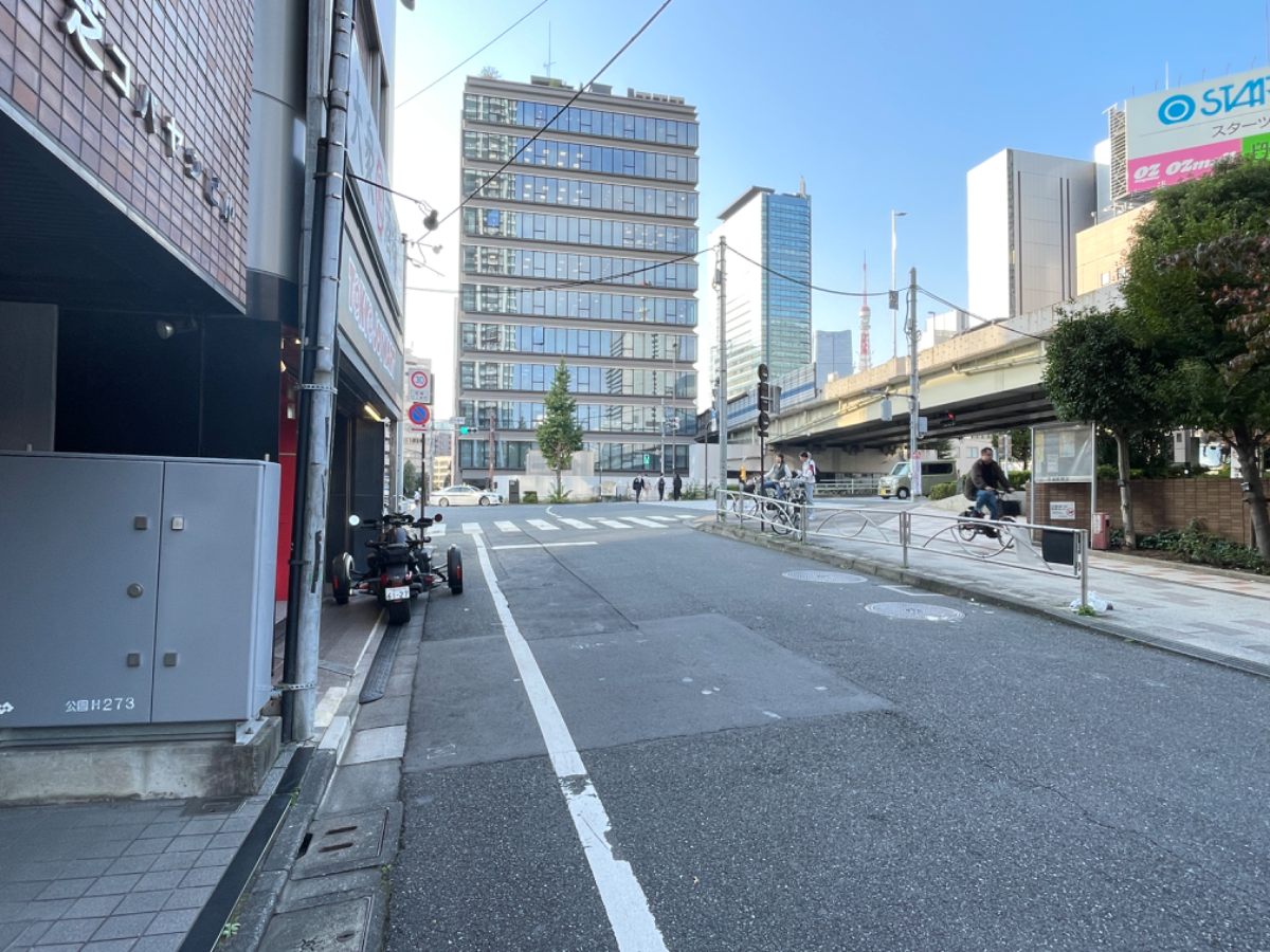 fresh/building/J00100385428_2