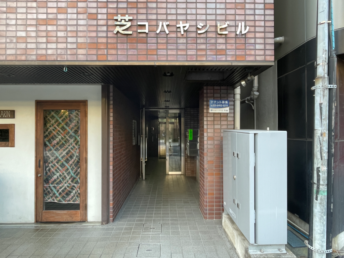 fresh/building/J00100385428_3