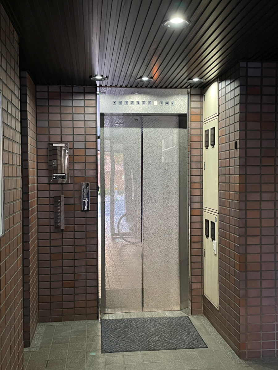 fresh/building/J00100385428_4