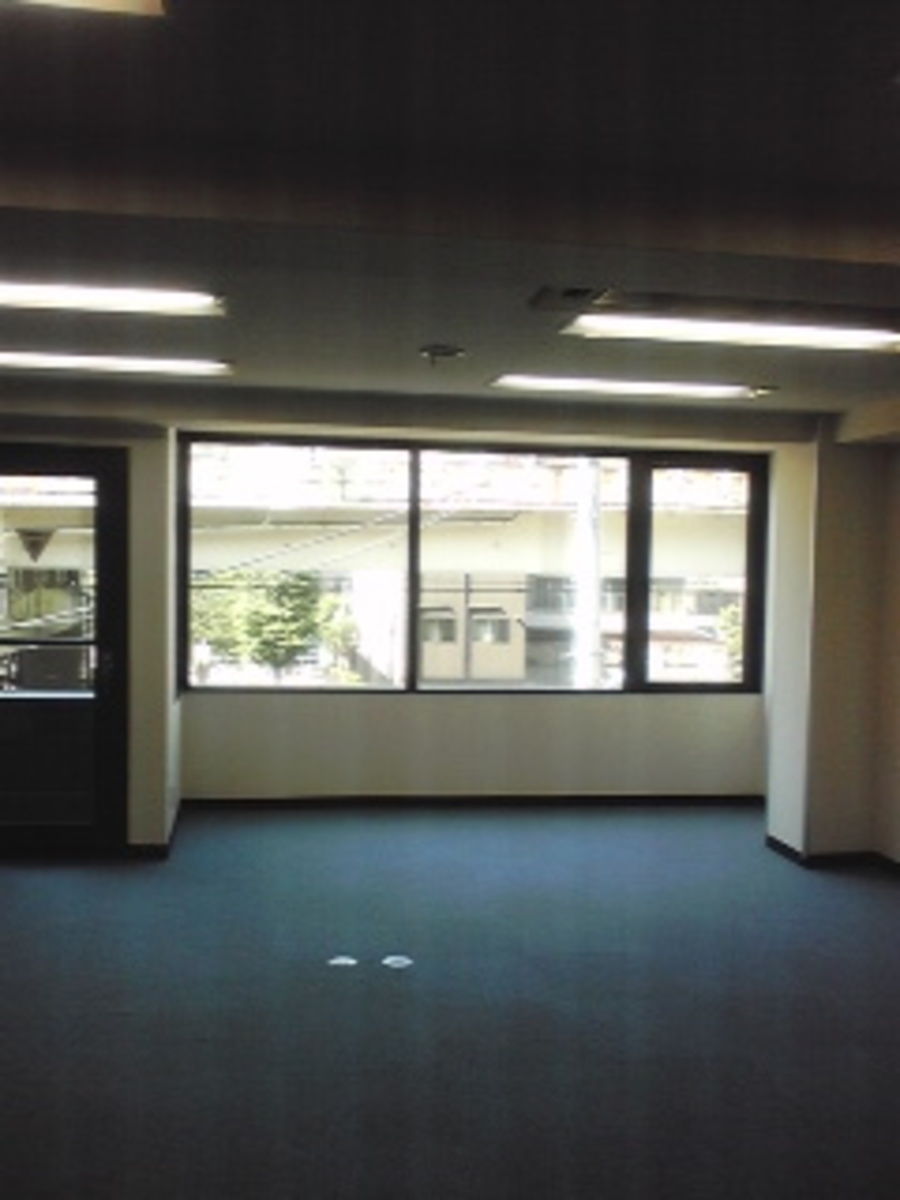 fresh/building/J00100385428_5