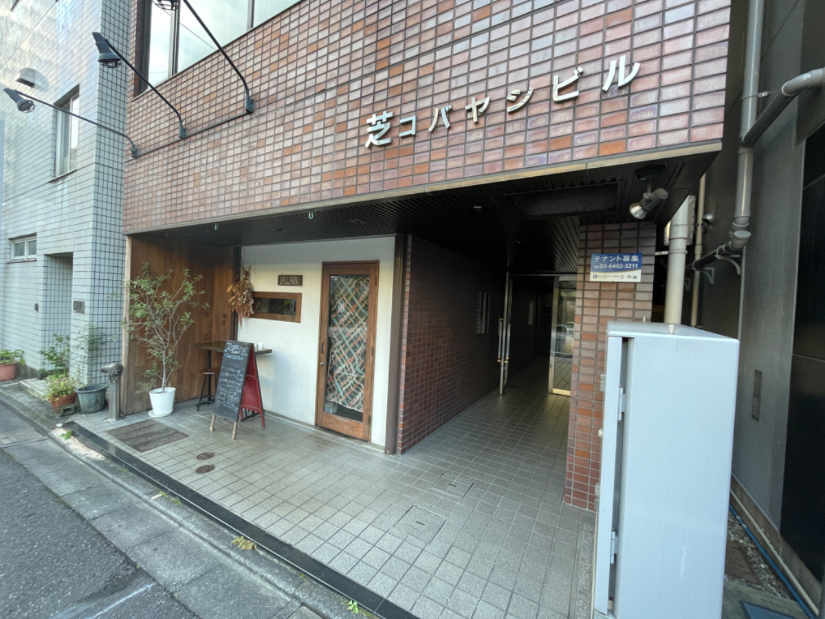 fresh/building/J00100385428_6