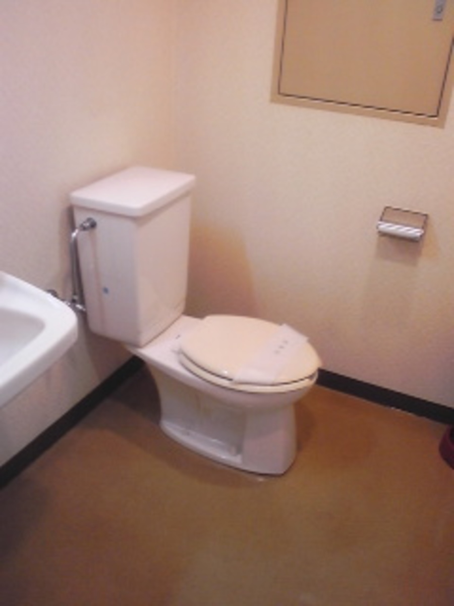 fresh/building/J00100385428_7