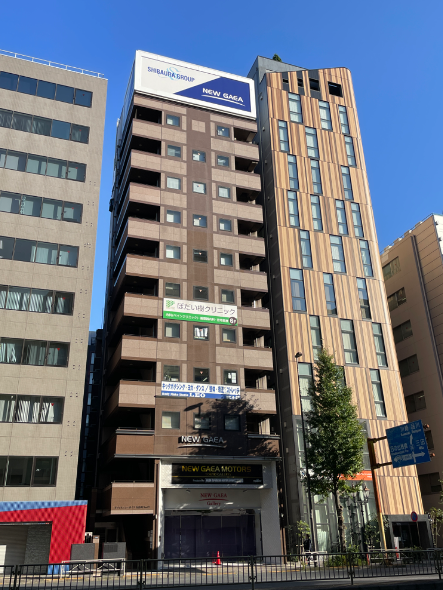 fresh/building/J00100385429_1