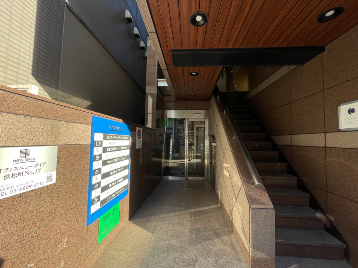 fresh/building/J00100385429_10