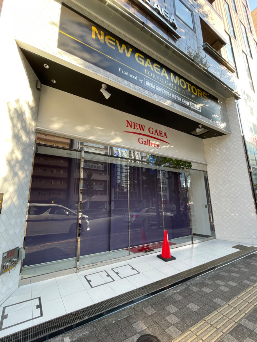 fresh/building/J00100385429_12