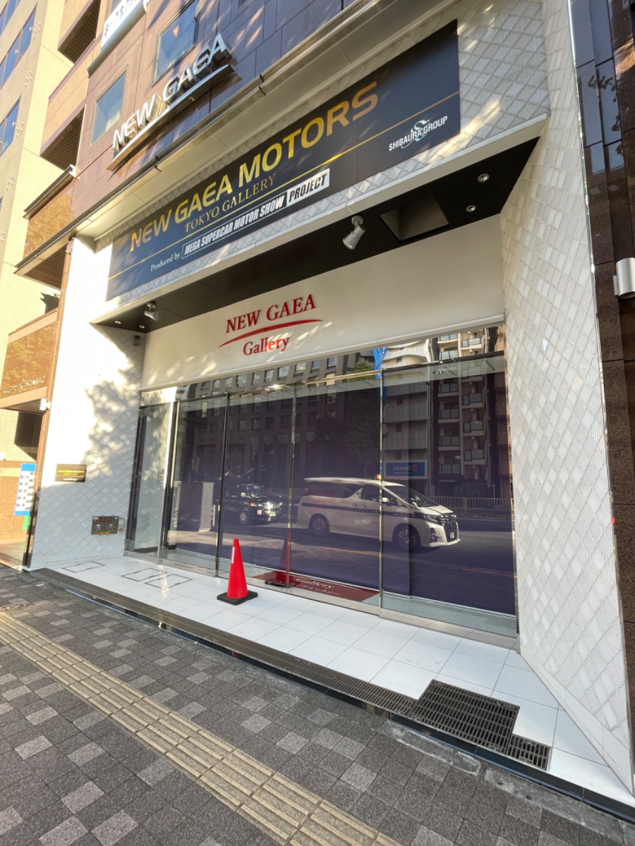 fresh/building/J00100385429_13