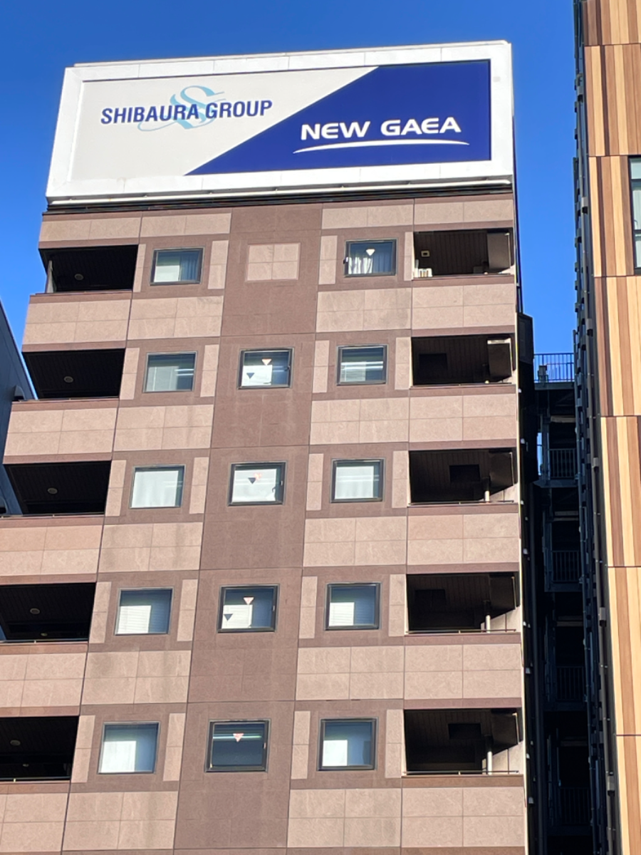 fresh/building/J00100385429_15