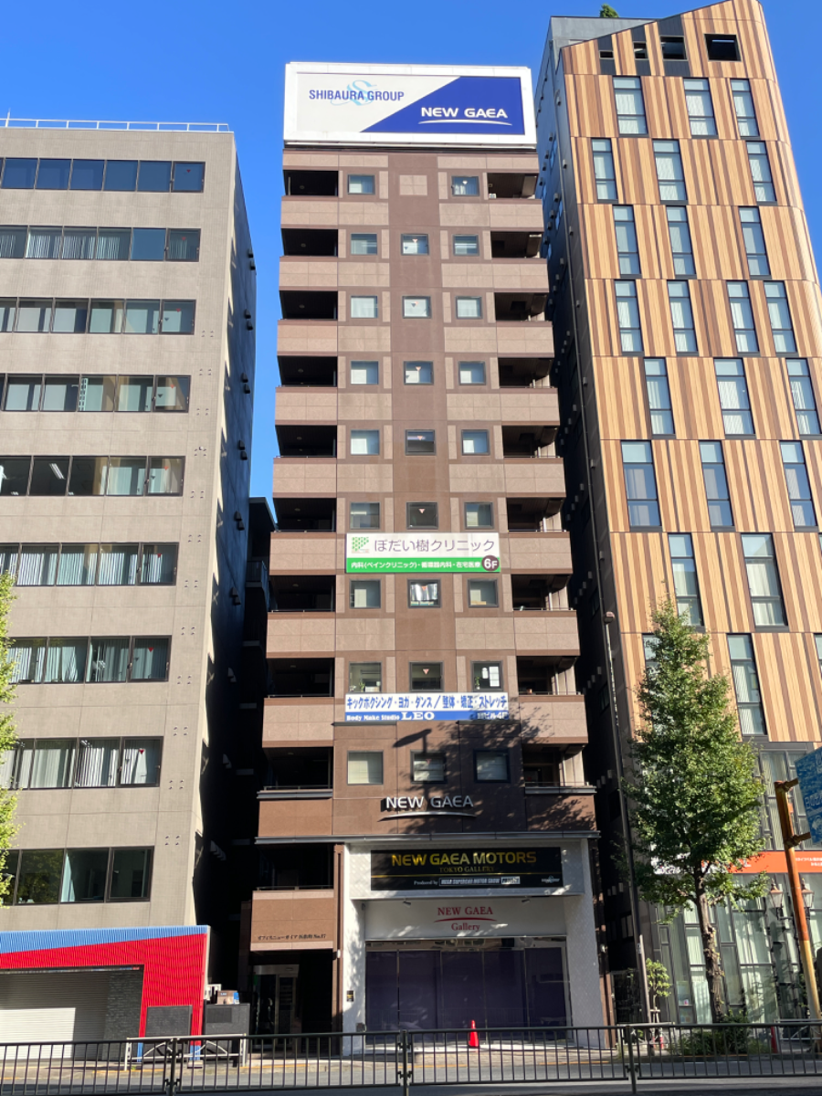 fresh/building/J00100385429_16