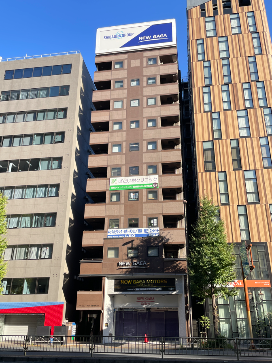 fresh/building/J00100385429_17