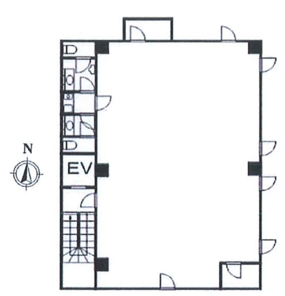 fresh/building/J00100385429_18